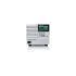SPS5082X, Dual‑Channel Programmable Switching DC Power Supply, 80 V/40 A Per Channel, 6400 W Total