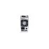 SPS5161X, Single‑Channel Programmable Switching DC Power Supply, 160 V/7.5 A, 360 W