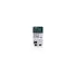 SPS5161X, Single‑Channel Programmable Switching DC Power Supply, 160 V/7.5 A, 360 W