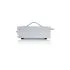 SPS5161X, Single‑Channel Programmable Switching DC Power Supply, 160 V/7.5 A, 360 W