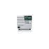 SPS5162X, Single‑Channel Programmable Switching DC Power Supply, 160 V/15 A, 720 W