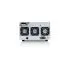 SPS5163X, Single-Channel Programmable Switching DC Power Supply, 160 V/22.5 A, 1080 W