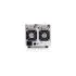 SPS5164X, Dual‑Channel Programmable Switching DC Power Supply, 160 V/7.5 A per Channel, 720 W Total