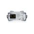 SDL1020X‑E, Single‑Channel Programmable DC Electronic Load, 150 V/30 A, 200 W