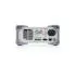SDL1020X‑E, Single‑Channel Programmable DC Electronic Load, 150 V/30 A, 200 W