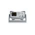 Siglent SDL1020X, Single‑Channel Programmable DC Electronic Load, 150 V / 30 A, 200 W