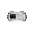 Siglent SDL1030X, Single‑Channel Programmable DC Electronic Load, 150 V / 30 A, 300 W