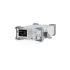 Siglent SDL1030X, Single‑Channel Programmable DC Electronic Load, 150 V / 30 A, 300 W