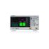 Siglent SSA3032X Plus, 9 kHz–3.2 GHz Digital IF Spectrum Analyzer, 10.1″ Touchscreen