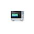 Siglent SSA5085A, Spectrum Analyzer, 9 kHz–26.5 GHz, Multi-Touch 12.1″ Display