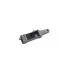 CP4070A AC DC Current Probe 300 kHz Bandwidth 70 ArMS Continuous 200 A Peak