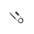SCP5030 DC 50MHz Current Probe 30ArMS Continuous 50A Peak