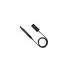 SCP5030A DC 100 MHz Current Probe 30 ArMS Continuous 50 A Peak