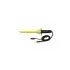 HPB4010 High Voltage Probe 40 MHz Bandwidth 10 kV Max Input 1000X Attenuation