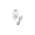 USB‑GPIB Adapter USB to GPIB Interface IEEE 488.2 USB 2.0 Powered by Host