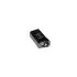 TPA10 Active Probe Adapter 4 GHz Bandwidth TekProbe Level II Support SAPBus Powered