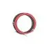 SDL‑SPS Power Cable 30 A 150 V Max Screw Terminal M6 36 Inch Length
