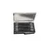 SPL‑C1 Logic Probe Clips 16‑Channel 20 Clips Kit for SPL2016 Logic Probe