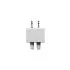 SCD30A Current Shunt 30A DC AC Range 10 mV per Amp Output