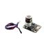 Gravity: Analog Electrochemical Carbon Dioxide Sensor (0-10000 ppm)