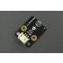 LM393 HALL EFFECT MAGNETIC SENSOR