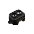 TF-Luna (ToF) Micro Single-point Ranging LiDAR (8m)