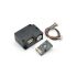 Gravity: Laser PM2.5 Air Quality Sensor For Arduino