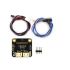 DFR0588, Humidity and Temperature Sensor, 3.3 V to 5.5 V