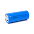 32650,LiFePO4 Rechargeable Battery,3.2V,6000mAh