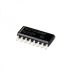 SG3524 SOIC-16 - Buck, Boost, Flyback, Forward Converter, Full-Bridge, Half-Bridge, Push-Pull Regulator Positive, Isolation Capable Output Step-Up, Step-Down, Step-Up/Step-Down DC-DC Controller IC 16-SOIC