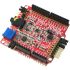 SHIELD-EKG-EMG Arduino EKG EMG Sensor Shield Biofeedback Board 3.3V/5V