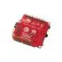 SHIELD-EKG-EMG Arduino EKG EMG Sensor Shield Biofeedback Board 3.3V/5V