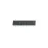 SH69P25K, 4-Bit Microcontroller, DIP-28