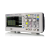 SDS1102DL+, Siglent Digital Storage Oscilloscope 2‑Channel 100 MHz, 100 MHz bandwidth / 2‑ch / 1 GSa/s / 1 Mpts record length