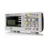 SDS1102DL+, Siglent Digital Storage Oscilloscope 2‑Channel 100 MHz, 100 MHz bandwidth / 2‑ch / 1 GSa/s / 1 Mpts record length
