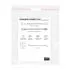 Original Prusa Silver PSU Upgrade Kit