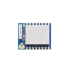 ESP-07, ESP8266MOD Wireless Transceiver Serial WiFi Module,2.4GHz,Built-in Antenna