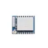 ESP-07, ESP8266MOD Wireless Transceiver Serial WiFi Module,2.4GHz,Built-in Antenna