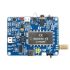 Walkie-Talkie Breakout Board (Set of 2) – Wireless Audio Communication Module for DIY & IoT Projects