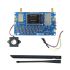 MessengerPi (Set of 2) – Wireless Communication Modules for Raspberry Pi Pico