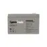 SL9-12 - Sparetronics, 9Ah, 12V, Lead-Acid Battery