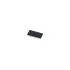 82C51AFP, Universal Synchronous/Asynchronous Receiver/Transmitter (USART), SMD-28