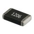 7.5 Ohm SMD Resistor 1206 Package - 7R5,Precision Surface Mount Resistor for High-Accuracy Applications