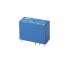 SMI-24VDC-SL-2C ,General Purpose Relay ,24VDC - DPDT, 5A