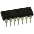 SN74HC00N - Quadruple 2-Input NAND Gates