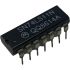 SN74LS11N,AND Gate IC,DIP-14