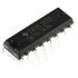 SN74LS31N - Delay Element IC 16-PDIP