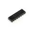 SN74LS31N, Digital Delay Element IC, DIP-14