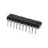 SN74LS688N-DIP