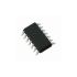 SN75188 SMD